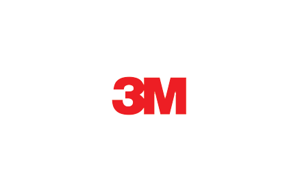 Brands